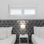 Stork Apartmán