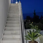 Stork Apartmán