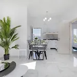 Apartment Stork *