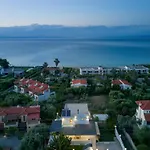 Apartament Stork