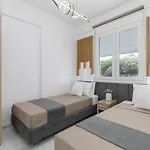 Stork Apartment Chaniotis