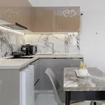 Apartment Stork Chaniotis