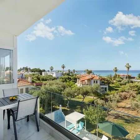 Stork דירה חניוטי